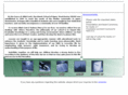 isuw.net