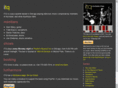 itqmusic.com
