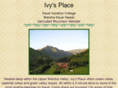 ivysplace.com