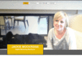 jackiemockridge.com