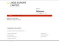 jade-europe.com