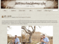 jaimemarlandphotographyblog.com
