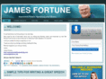 jamesfortune.co.uk