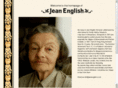 jeanenglish.co.uk