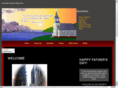 jfbooks.com