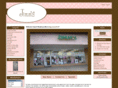 jimmsdeptstore.com