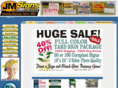 jmsigns.com