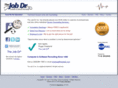 jobdr.com