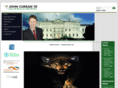 johncurrantd.com