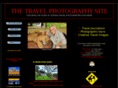 johnminerphotographer.com.au