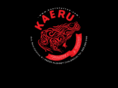 kaerutattoo.com