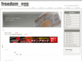 kamimu.com