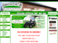 kansasgolfandturf.com