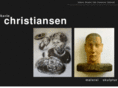 karin-christiansen.de