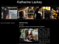 katharinelackey.com