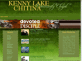 kennylakechapel.org