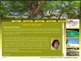kenya-villa.com