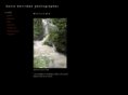 kevinberrimanphotographer.com