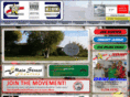 kihkfm.com