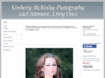 kimberly-mckinley-photography.com