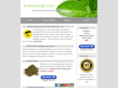 kratomcolumbus.info