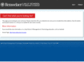 lallyatrpi.com