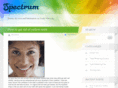 laserteethwhiteningproducts.net