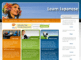 learnjapanese-language.info