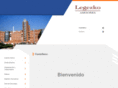 legezko.com