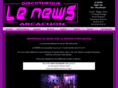 lenews-nightclub.com