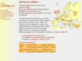 lepanto.de