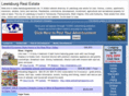 lewisburgrealestate.net