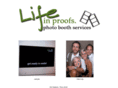 lifeinproofs.com