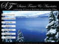 liveintahoe.com
