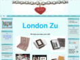londonzu.biz