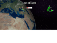 lost-on-earth.de