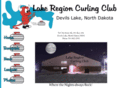 lrcurling.com