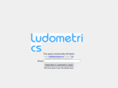 ludometrics.com