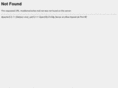 luk-mail.net