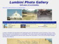 lumbiniphotogallery.com