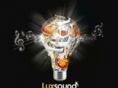 luxsound.net