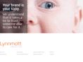lynnmott.com