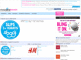 magasins-rouen.com