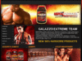 maxpowerstore.net