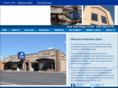 mckinneyglass.com