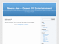 meerafan.com