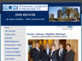 mgm-legal.com