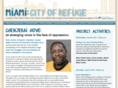 miamicityofrefuge.org