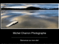 michelcharron.com