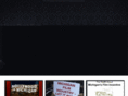 michiganfilmfirst.com